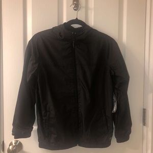 O’Neill Jacket